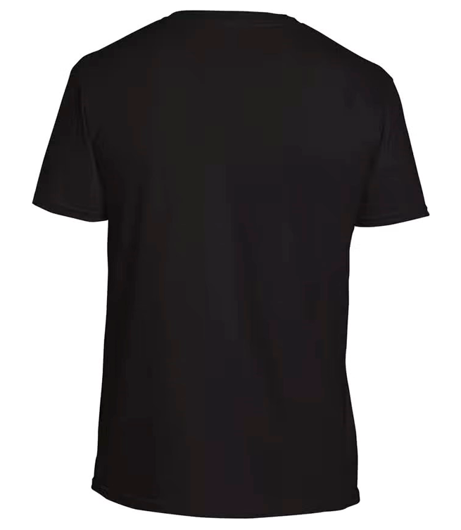 🔥Camiseta StrongDog | Para Amantes de los Perros y el Fitness | Unisex y Veraniega